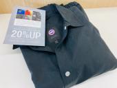 トレファク花見川作新台店ブログ