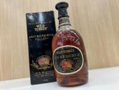 トレファク花見川作新台店ブログ