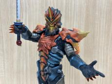 トレファク花見川作新台店ブログ