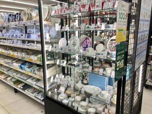 トレファクブログ画像2