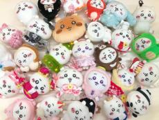 トレファク花見川作新台店ブログ