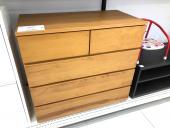 トレファク花見川作新台店ブログ