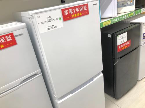 トレファクブログ画像1