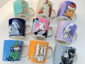 トレファク花見川作新台店ブログ