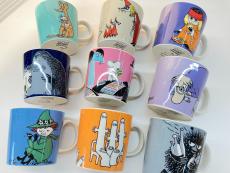 トレファク花見川作新台店ブログ