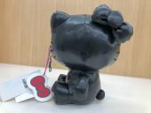 トレファク花見川作新台店ブログ