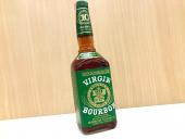 トレファク花見川作新台店ブログ