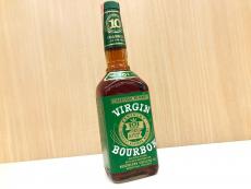 トレファク花見川作新台店ブログ