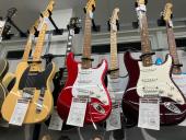 トレファク花見川作新台店ブログ