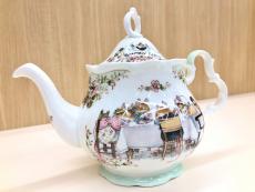 トレファク花見川作新台店ブログ