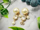 トレファク花見川作新台店ブログ