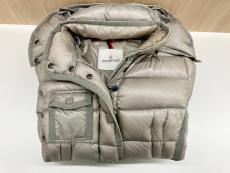 トレファク花見川作新台店ブログ