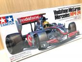 トレファク花見川作新台店ブログ