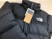 トレファク花見川作新台店ブログ