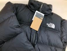 トレファク花見川作新台店ブログ