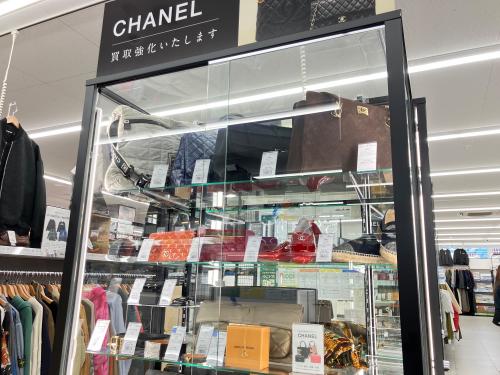 トレファクブログ画像8