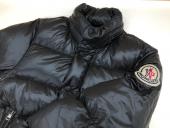 トレファク花見川作新台店ブログ