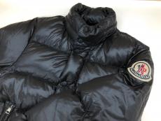 トレファク花見川作新台店ブログ