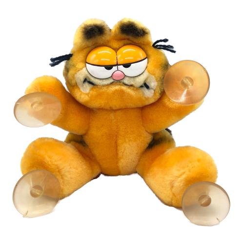 GARFIELD (ガーフィールド)のぬいぐるみが入荷しました！！｜2025年12