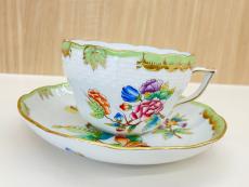 トレファク花見川作新台店ブログ