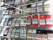 トレファク花見川作新台店ブログ