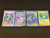 トレファク花見川作新台店ブログ