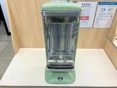 トレファク花見川作新台店ブログ