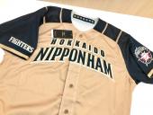 トレファク花見川作新台店ブログ