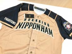 トレファク花見川作新台店ブログ