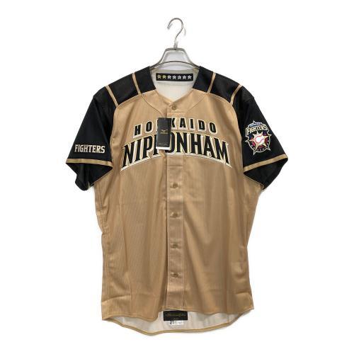 北海道日本ハムファイターズ プロコレ 2017ユニフォームが入荷しました