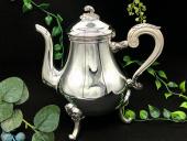 トレファク花見川作新台店ブログ