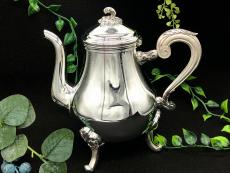 トレファク花見川作新台店ブログ