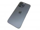 トレファク花見川作新台店ブログ