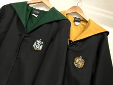 トレファク花見川作新台店ブログ