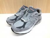 トレファク花見川作新台店ブログ