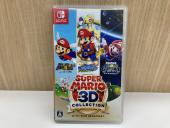 トレファク花見川作新台店ブログ