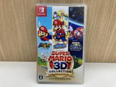 トレファク花見川作新台店ブログ