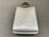 トレファク花見川作新台店ブログ