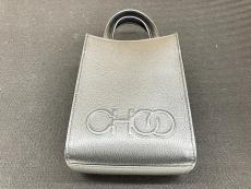 トレファク花見川作新台店ブログ