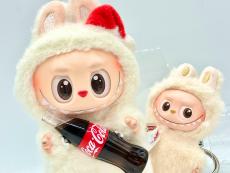 トレファク花見川作新台店ブログ