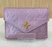 トレファク花見川作新台店ブログ