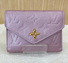 トレファク花見川作新台店ブログ