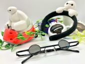 トレファク花見川作新台店ブログ