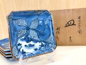 トレファク花見川作新台店ブログ