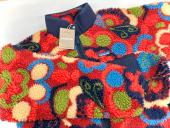 トレファク花見川作新台店ブログ