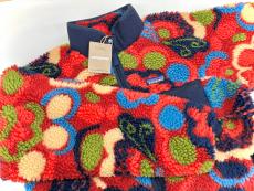 トレファク花見川作新台店ブログ