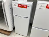 トレファク花見川作新台店ブログ