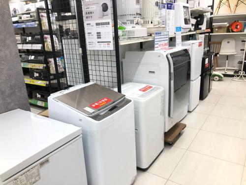 トレファクブログ画像10