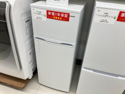 トレファクブログ画像1