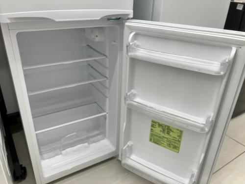 トレファクブログ画像3